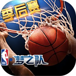 355彩票官方版v2.0