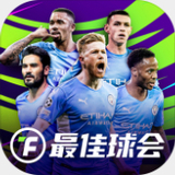 亚博平台app