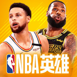 乐鱼leyu
