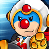 金沙8888js官方