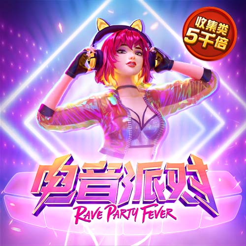 Bsport体育官网入口