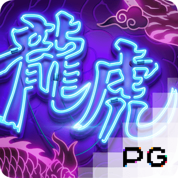 华体育(huatihui)