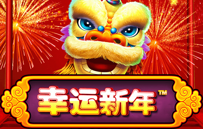 金沙娱场城app7979