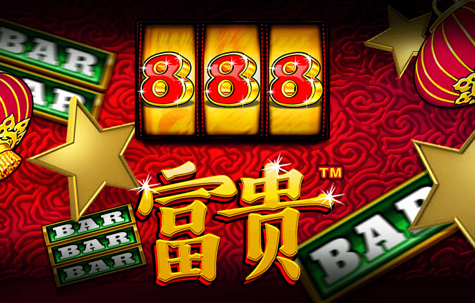 澳门新葡萄新京威尼斯6966
