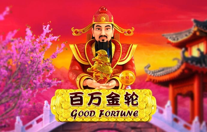 BOB体育综合官方网站